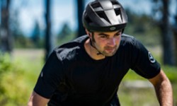 cycling-mtb-helmets-men