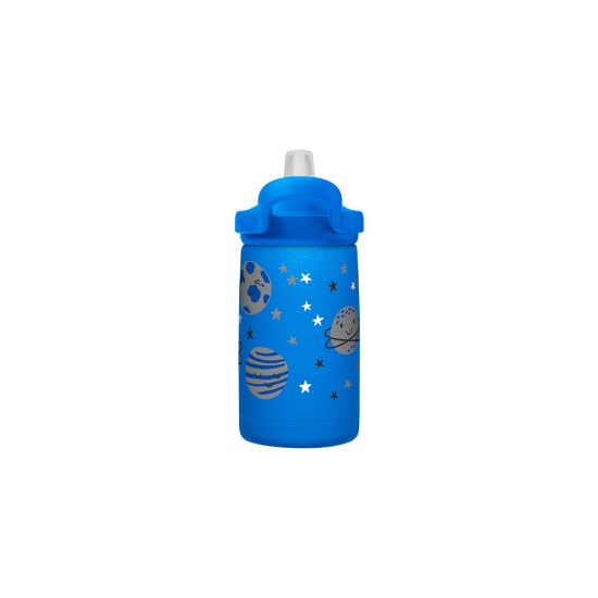CAMELBAK EDDY+ KIDS VACUUM INSULATED STAINLESS 0.35L