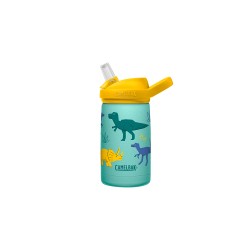 CAMELBAK EDDY+ KIDS VACUUM INSULATED STAINLESS 0.35L