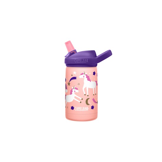 https://nuwod.com/image/cache/catalog/product_images/camelbak/eddy+%20kids%20steel/insulated/2752601135-550x550.jpg