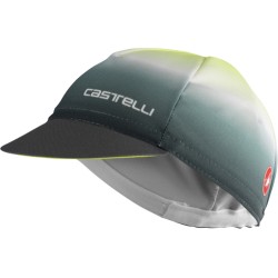 CASTELLI DOLCE CAP