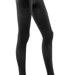 CEP RECOVERY+ PRO TIGHTS | WOMEN