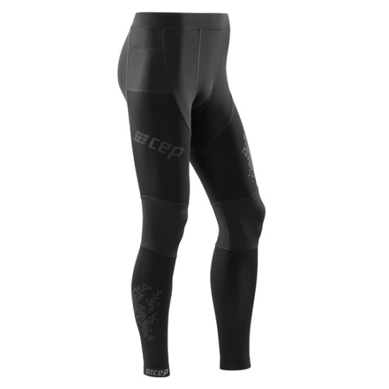 https://nuwod.com/image/cache/catalog/product_images/cep/run-tights/CEP_Run-Tights-3-0-black-W8195C-m-front-550x550h.jpg