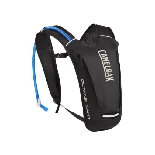 CAMELBAK Octane Dart 1.5L