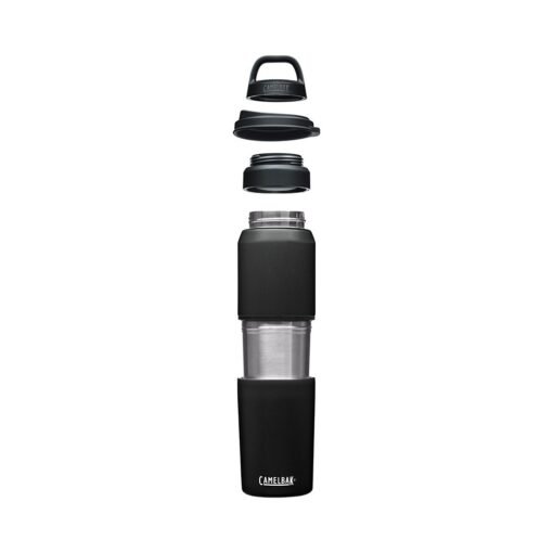 CAMELBAK Multibev VSS 0.5L/0.35L - Image 3