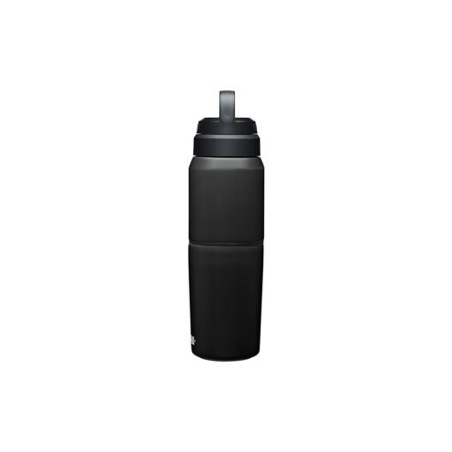 CAMELBAK Multibev VSS 0.5L/0.35L - Image 6