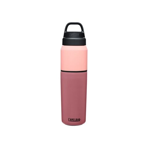 CAMELBAK Multibev VSS 0.65L/0.5L