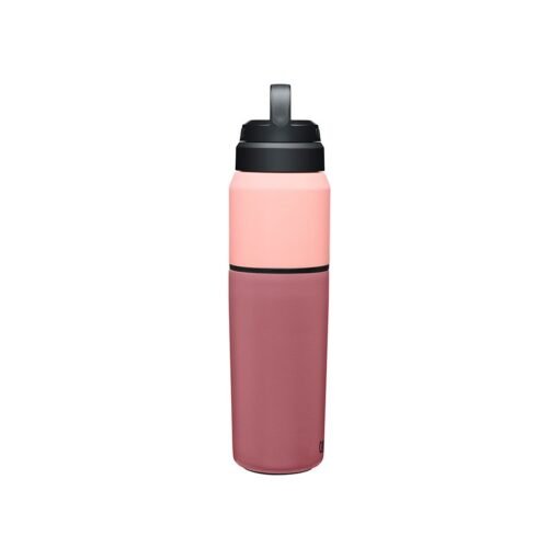 CAMELBAK Multibev VSS 0.65L/0.5L - Image 5