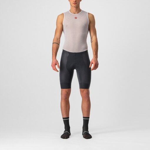 CASTELLI Competizione Short