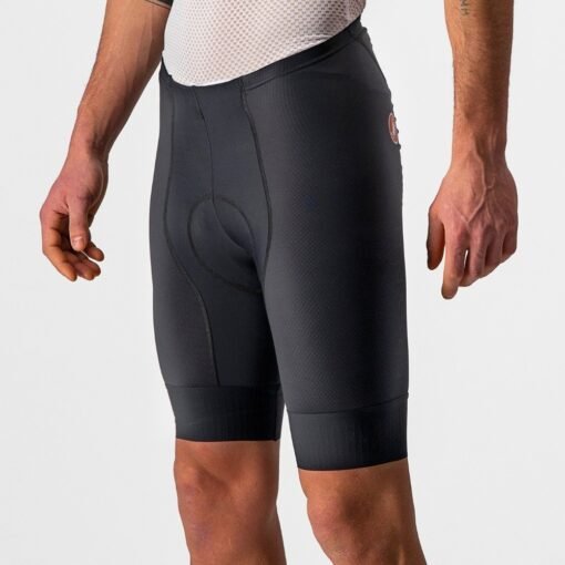 CASTELLI Competizione Short - Image 3