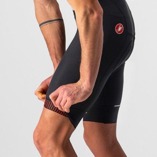 CASTELLI Competizione Short - Image 4