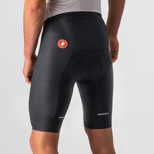 CASTELLI Competizione Short - Image 5