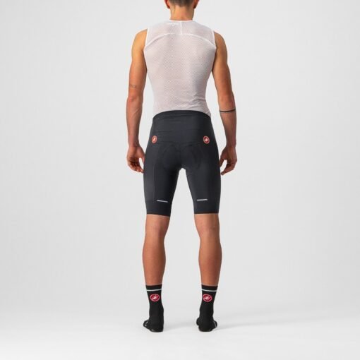 CASTELLI Competizione Short - Image 6