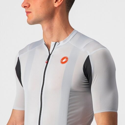 CASTELLI Superleggera 2 Jersey - Image 3