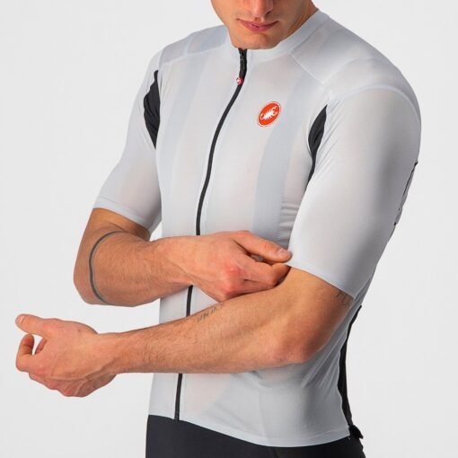 CASTELLI Superleggera 2 Jersey - Image 4