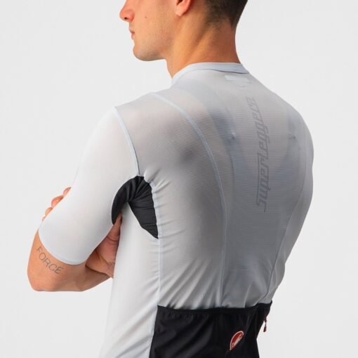 CASTELLI Superleggera 2 Jersey - Image 5