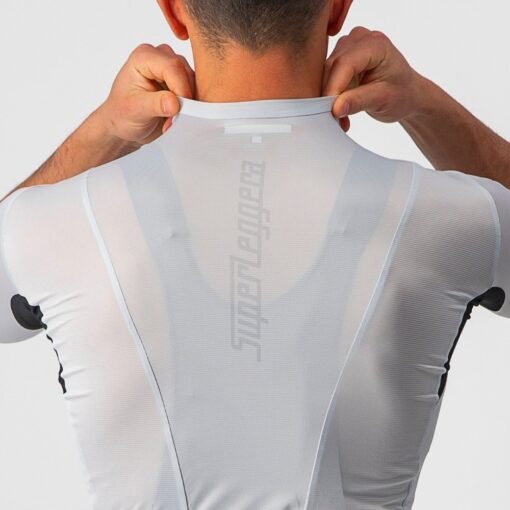 CASTELLI Superleggera 2 Jersey - Image 6