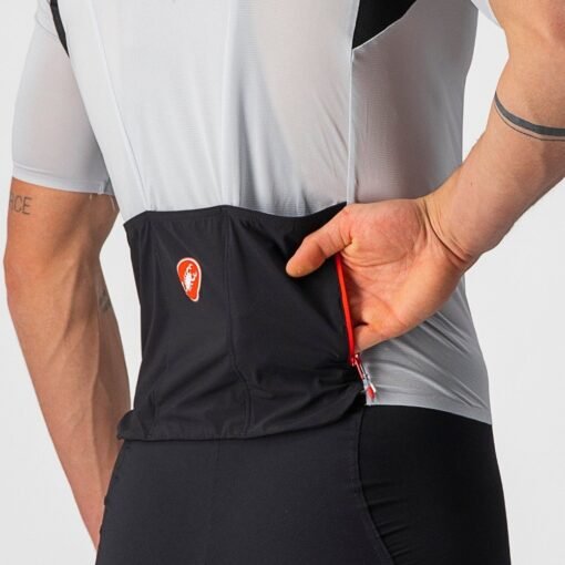 CASTELLI Superleggera 2 Jersey - Image 7