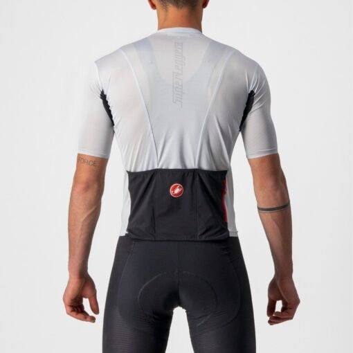 CASTELLI Superleggera 2 Jersey - Image 10