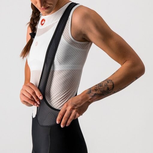 CASTELLI Velocissima 2 Bibshort - Image 2