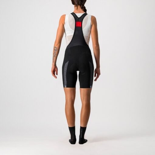 CASTELLI Velocissima 2 Bibshort - Image 5
