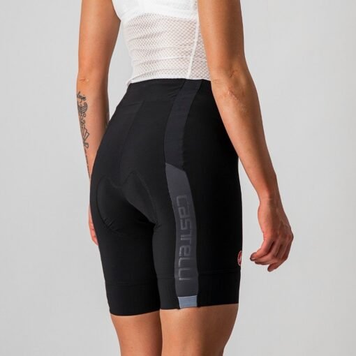 CASTELLI Velocissima 2 Short - Image 4