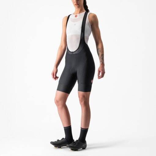 CASTELLI Prima Bibshort - Image 2