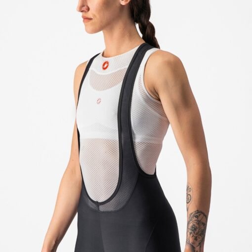CASTELLI Prima Bibshort - Image 3