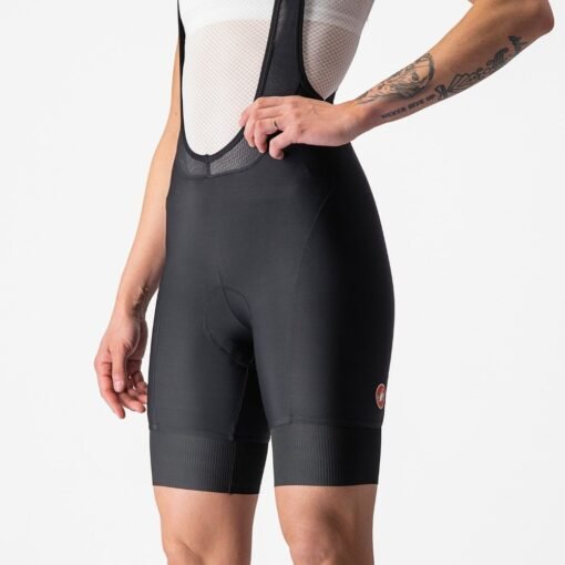 CASTELLI Prima Bibshort - Image 4