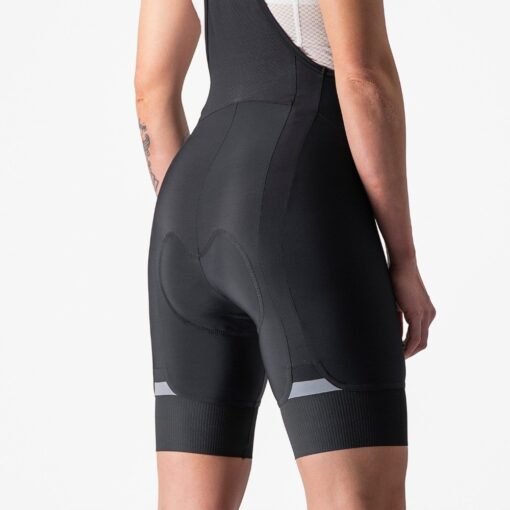 CASTELLI Prima Bibshort - Image 5
