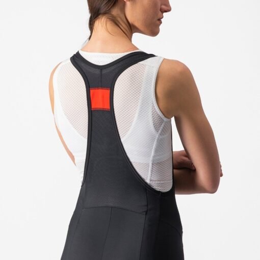 CASTELLI Prima Bibshort - Image 6