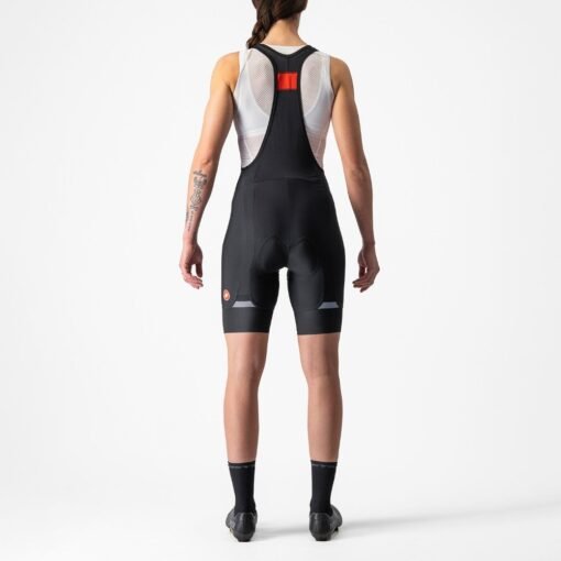 CASTELLI Prima Bibshort - Image 7