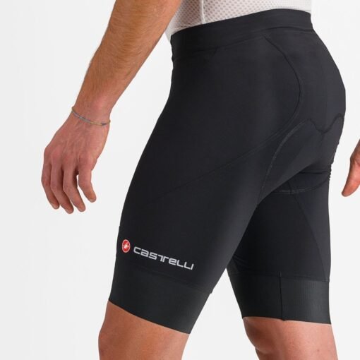 CASTELLI Endurance 3 Short - Image 3