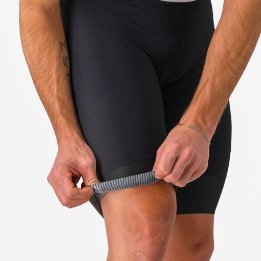 CASTELLI Endurance 3 Short - Image 4