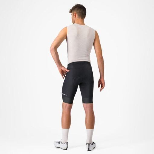 CASTELLI Endurance 3 Short - Image 5