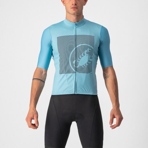 CASTELLI Bagarre Jersey