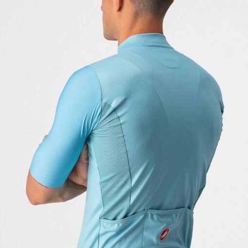 CASTELLI Bagarre Jersey - Image 5