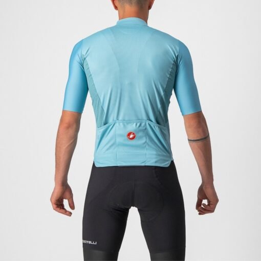 CASTELLI Bagarre Jersey - Image 7