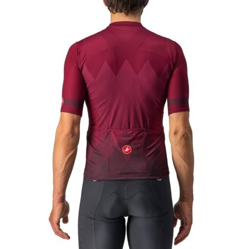 CASTELLI A Tutta Jersey - Image 3