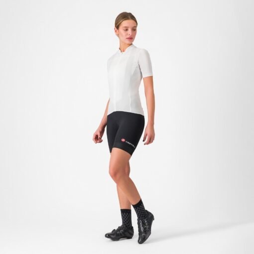 CASTELLI Endurance W Bibshort - Image 4