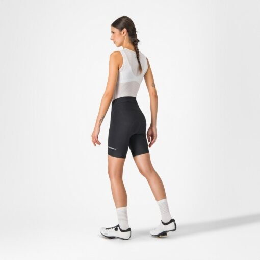 CASTELLI Endurance W Short - Image 2