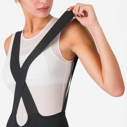 CASTELLI Velocissima 3 Bibshort - Image 2