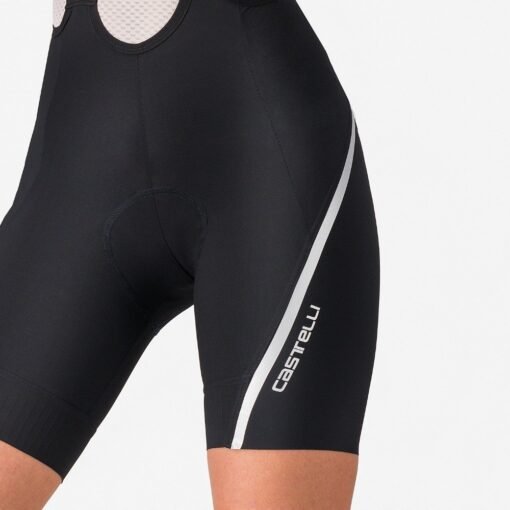 CASTELLI Velocissima 3 Bibshort - Image 3