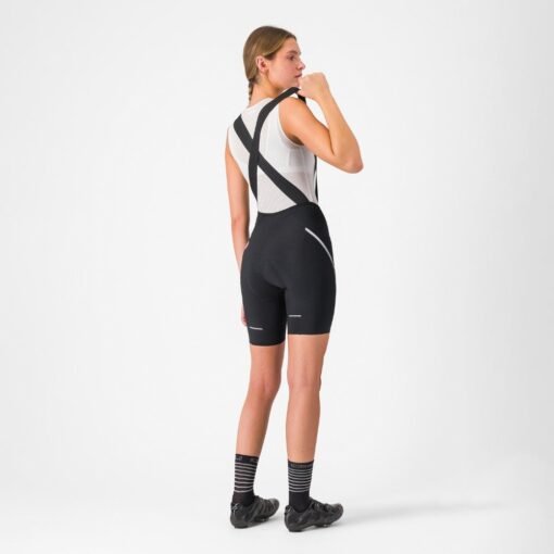 CASTELLI Velocissima 3 Bibshort - Image 5