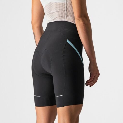 CASTELLI Velocissima 3 Short - Image 4