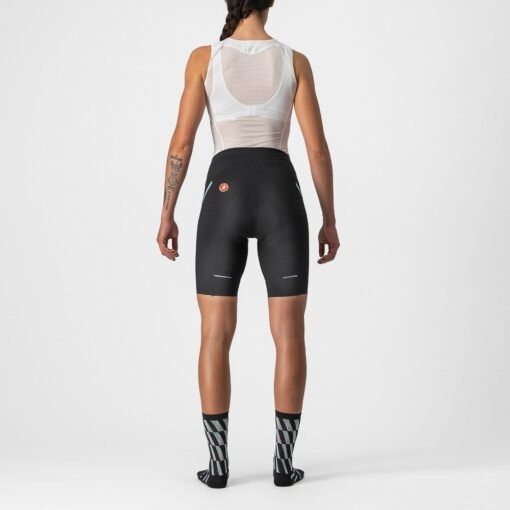 CASTELLI Velocissima 3 Short - Image 5