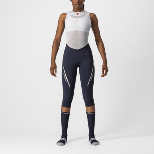 CASTELLI Velocissima 3 Knicker