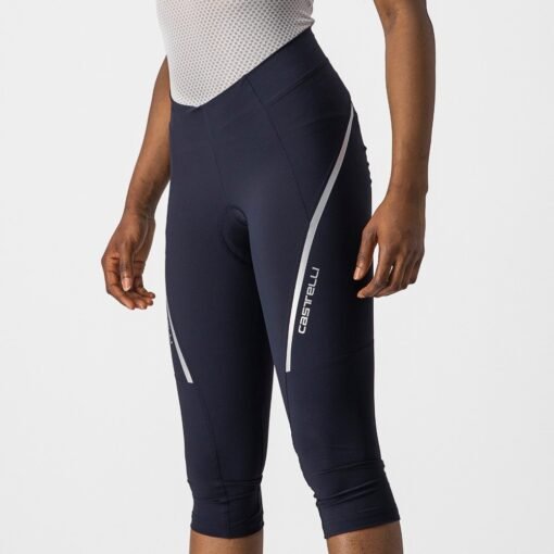 CASTELLI Velocissima 3 Knicker - Image 2