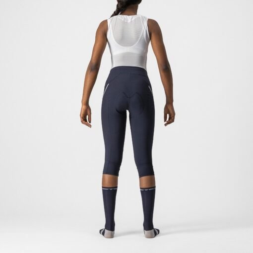 CASTELLI Velocissima 3 Knicker - Image 4