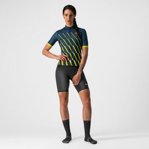 CASTELLI Pendio Jersey - Image 2